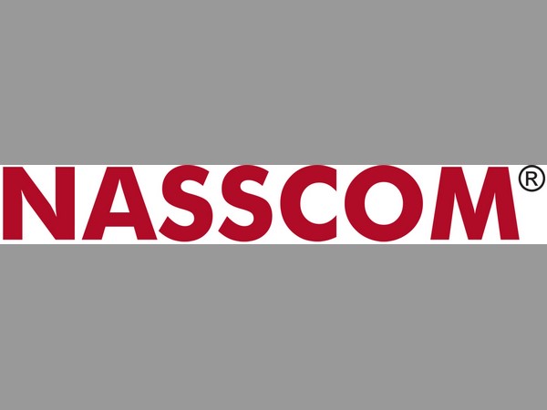 ఐటీ రంగంలో పరిస్థితి ఇదీ..