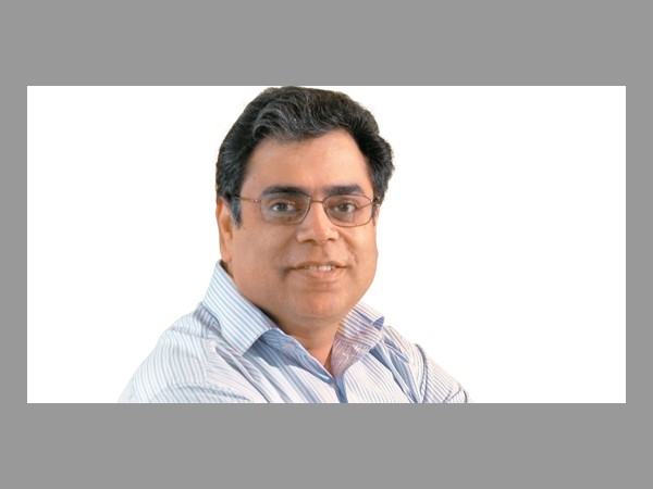 ఇలా ట్రంప్ విధానాలపై నాస్కామ్..