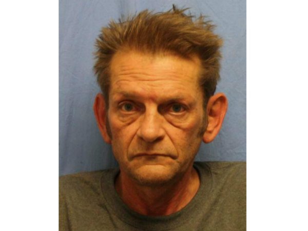 న్యూయార్క్ టైమ్స్ ఇలా ఇ్చచింది...