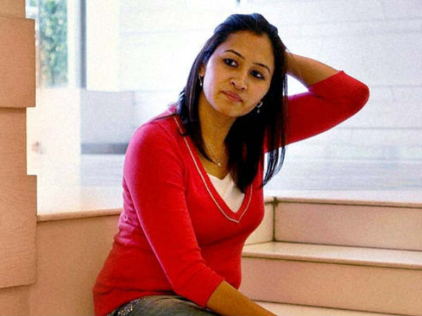 ఏ పార్టీలో చేరుతారంటే...