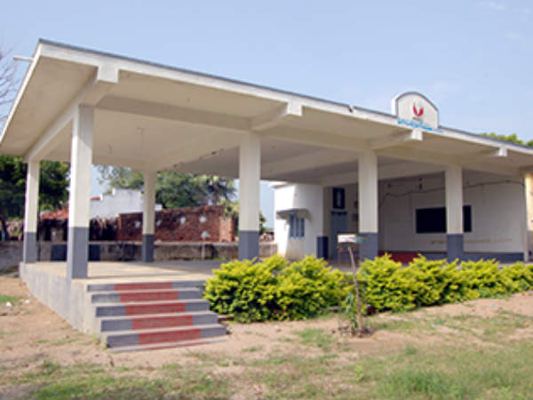 నూతన ప్రక్రియ
