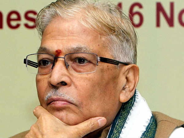 జోషి అవకాశాలివి.. జోషి అవకాశాలివి..