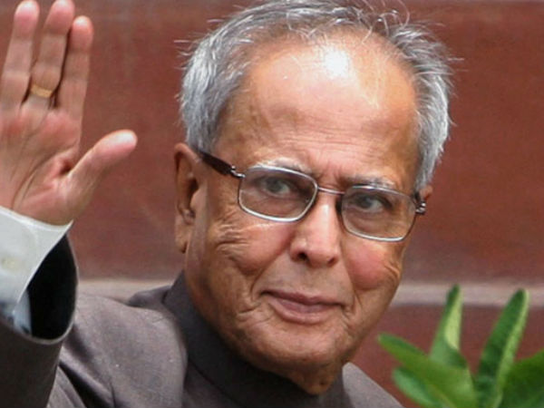 2012లో ఇలా జరిగింది.. 2012లో ఇలా జరిగింది..