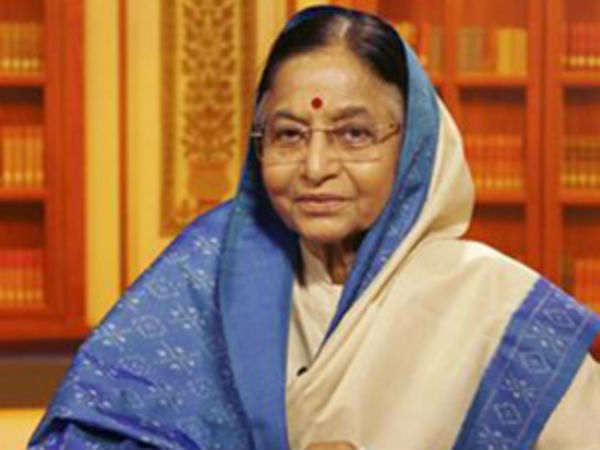 ఎన్డీయేకు 75 వేల ఓట్ల మద్దతు కావాలి ఎన్డీయేకు 75 వేల ఓట్ల మద్దతు కావాలి