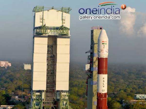 ఆ ఉపగ్రహాల వల్ల ఈ ప్రమాదం...