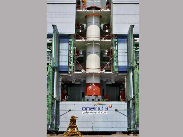 అలా జరిగితే తీవ్ర నష్టం..