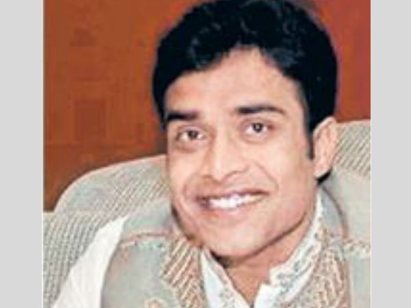 తెరుచుకున్న బార్ తెరుచుకున్న బార్