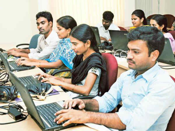 కలలపై యువత ఇలా..