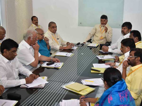మరణించినా జయలలితకు ఫైన్ 