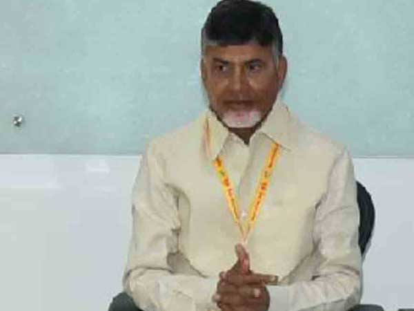  వారు ఇక్కడే ఉన్నారు...