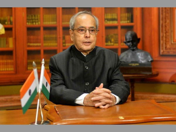 గతంలో మద్దతు ఇచ్చిపుచ్చుకున్నామన్న శివసేన