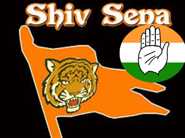 స్థానిక రాజకీయాల్లో పొత్తులు ఇలా..