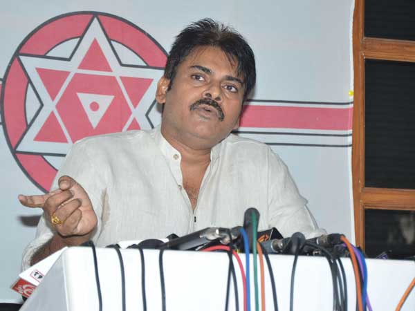 టిడిపి పరిస్థితి ఇదీ..