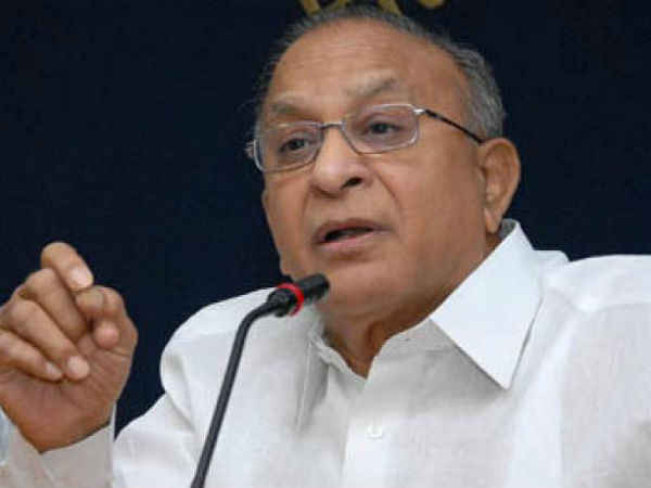 వీడియో ఆధారాలున్నాయ్.. 