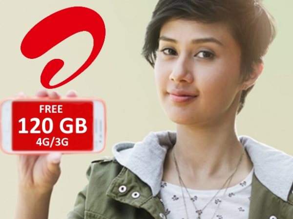 జియో కు చెక్ పెట్టేందుకు టారిఫ్ లను తగ్గిస్తోన్న కంపెనీలు