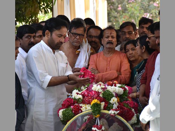 పిల్లలు స్థిరపడ్డారనే సంతోషం..