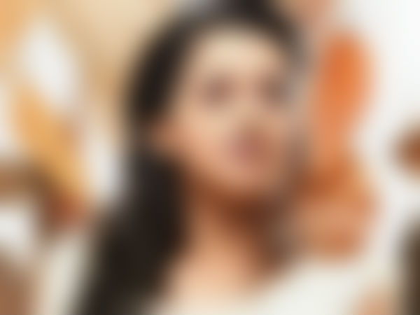 Malyalam actor molestation: Main accused arrested as he sneaked into judge's chamber to surrender Malyalam actor molestation: Main accused arrested as he sneaked into judge's chamber to surrender