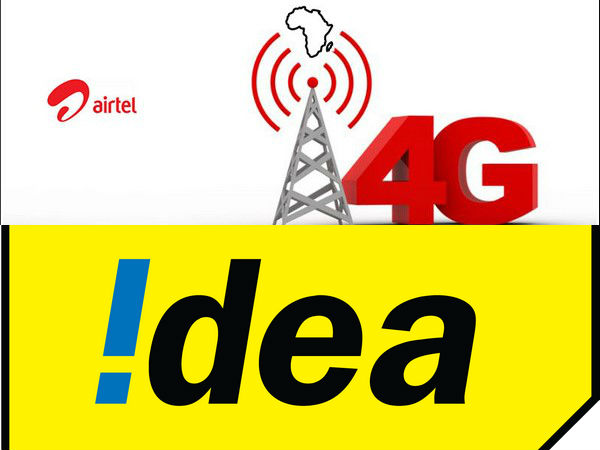 The Jio Effect: Airtel Buys Telenor, Price Undisclosed So Far