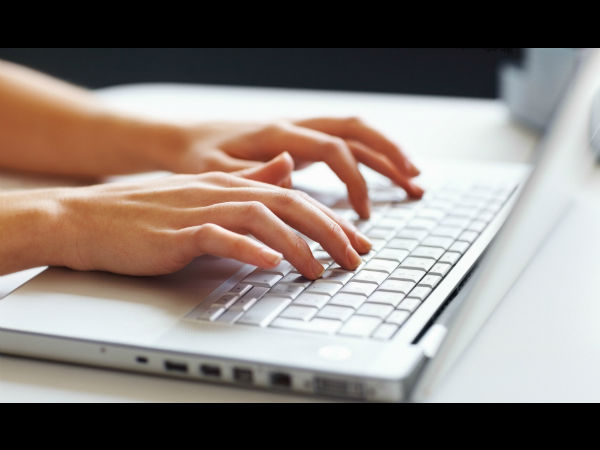 Delhi nursery admissions: Where you can check if your application is accepted Delhi nursery admissions: Where you can check if your application is accepted