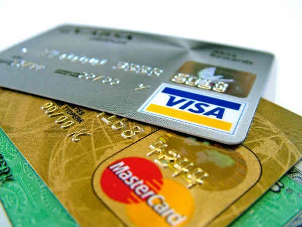 Hacking of 3.2 Million Debit Cards is Real : Hitachi Payment Corporation Hacking of 3.2 Million Debit Cards is Real : Hitachi Payment Corporation