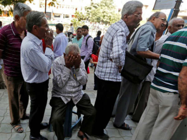 Uttar Pradesh election: PM Modi talks about hung Assembly at Mau rally. Is BJP nervous?