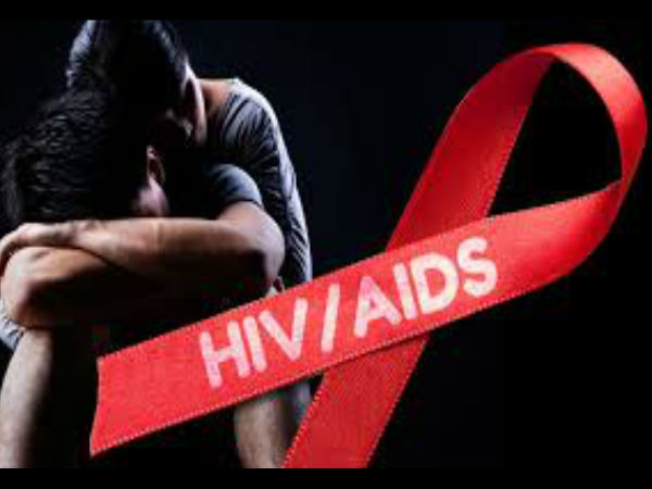 Bengaluru: Woman kicks HIV-positive husband in the groin, kills him Bengaluru: Woman kicks HIV-positive husband in the groin, kills him