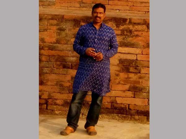 JAMMU KASHMIR CULTURAL FESTIVAL in TELANGANA