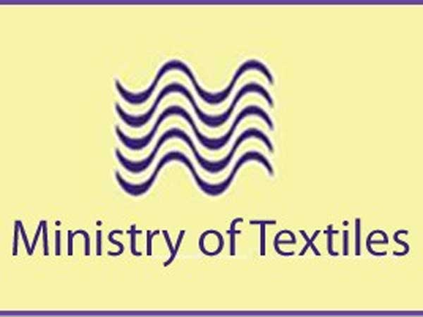 Ministry of Textiles Recruitment 2017 Apply Online Ministry of Textiles Recruitment 2017 Apply Online