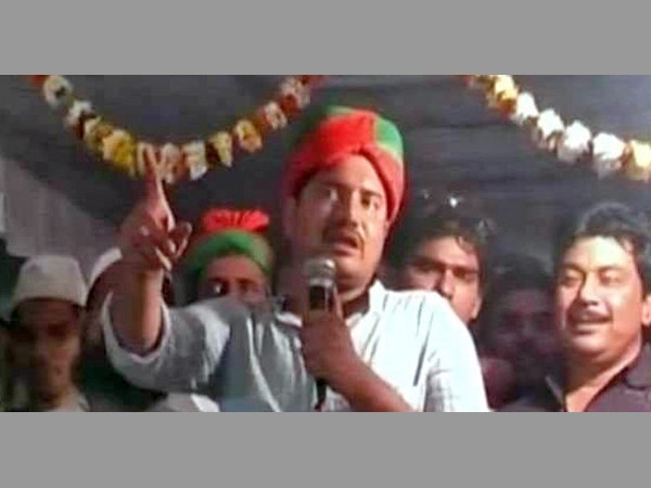 Daughter vs Nephew in ‘exodus’ MP’s family hits BJP’s Kairana plan