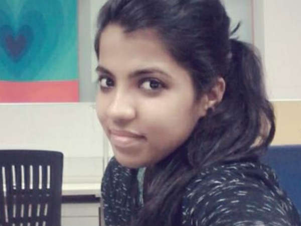 senior employee harassed my daughter :techie father senior employee harassed my daughter :techie father