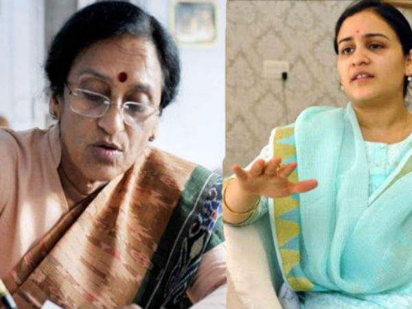 UP election- SP fighting tooth and nail for 9 prestige seats in Lucknow