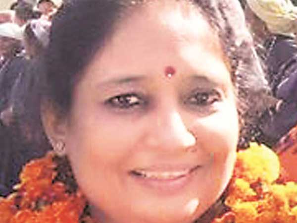 Uttarakhand assembly elections: New faces and veterans