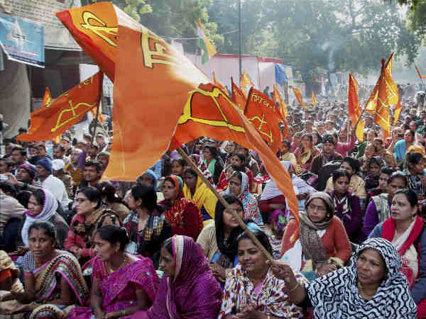 BMC Election Results 2017: With Shiv Sena taking the lead, here are key candidates for mayor BMC Election Results 2017: With Shiv Sena taking the lead, here are key candidates for mayor