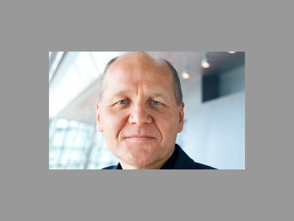 The Jio Effect: Airtel Buys Telenor, Price Undisclosed So Far