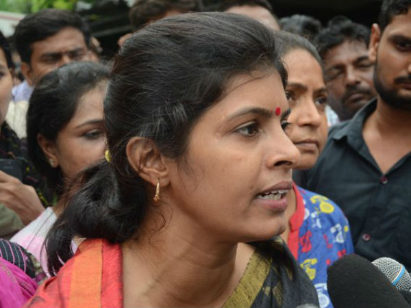 UP election- SP fighting tooth and nail for 9 prestige seats in Lucknow