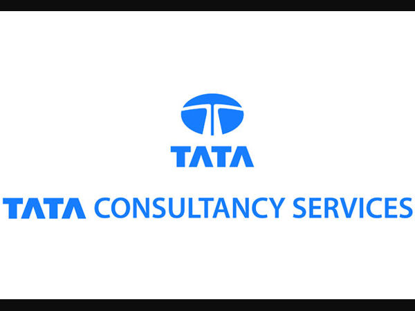 TCS board approves buyback of up to 5.6 cr shares at Rs 2850/sh TCS board approves buyback of up to 5.6 cr shares at Rs 2850/sh