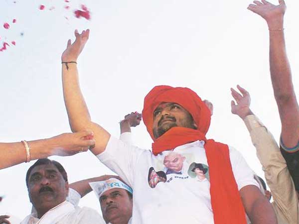 Hardik Patel can be our face for Gujarat polls: Uddhav Thackeray