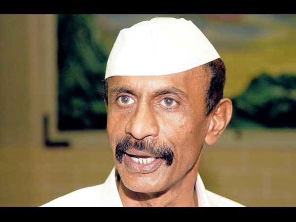 థాకరే, అరుణ్ గావ్లీ కీలకం