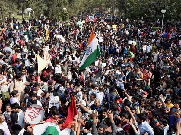 భగత్ సింగ్ మాకు ఆదర్శం: యోగేంద్ర భగత్ సింగ్ మాకు ఆదర్శం: యోగేంద్ర