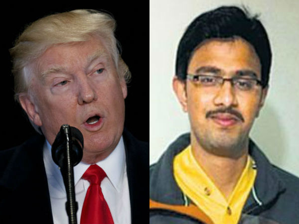 ''కామన్ ఫ్రెండ్స్ ద్వారా పరిచయం''