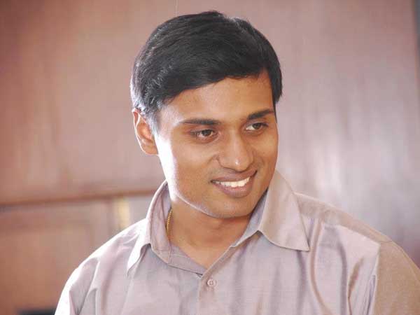 దోషులను తప్పించే కుట్ర జరుగుతోంది....