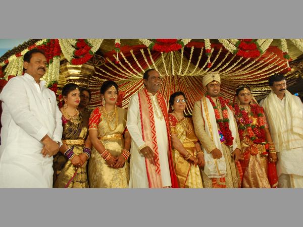 షబ్బీర్ అలీ