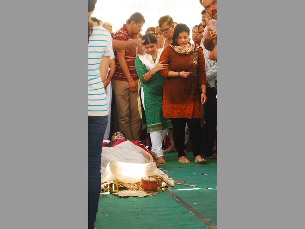 మరొకరికి ఈ నష్టం జరగొద్దు