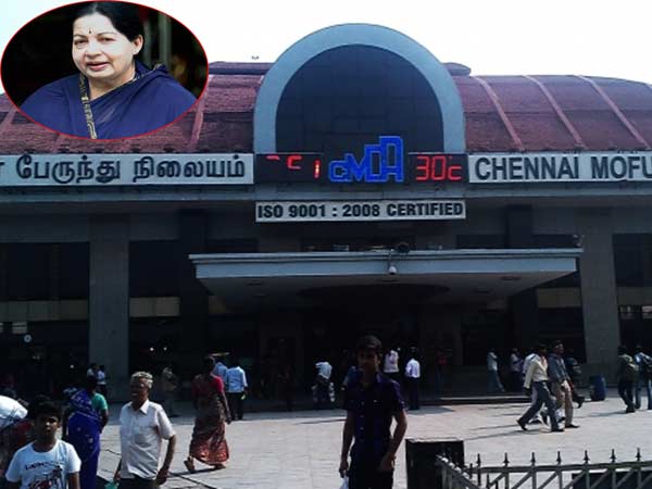 మా గుండెల్లో అమ్మ పదిలంగా ఉన్నారు