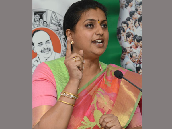 పోస్టుమార్టం రిపోర్టులు మార్చేందుకేనా..