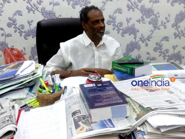 పన్నీరు సెల్వం అప్పుడెందుకు మాట్లాడలేదు
