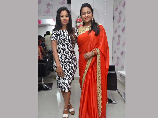 సంతోషం వ్యక్తం చేసిన మనాలి రాథోడ్: