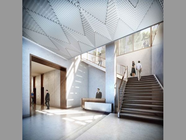 పూర్తి పారదర్శకంగా...