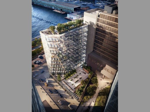 నాలుగోసారి ఒప్పుకున్నారు... 