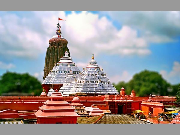 మన దగ్గర వందల ఏళ్ల క్రితమే...